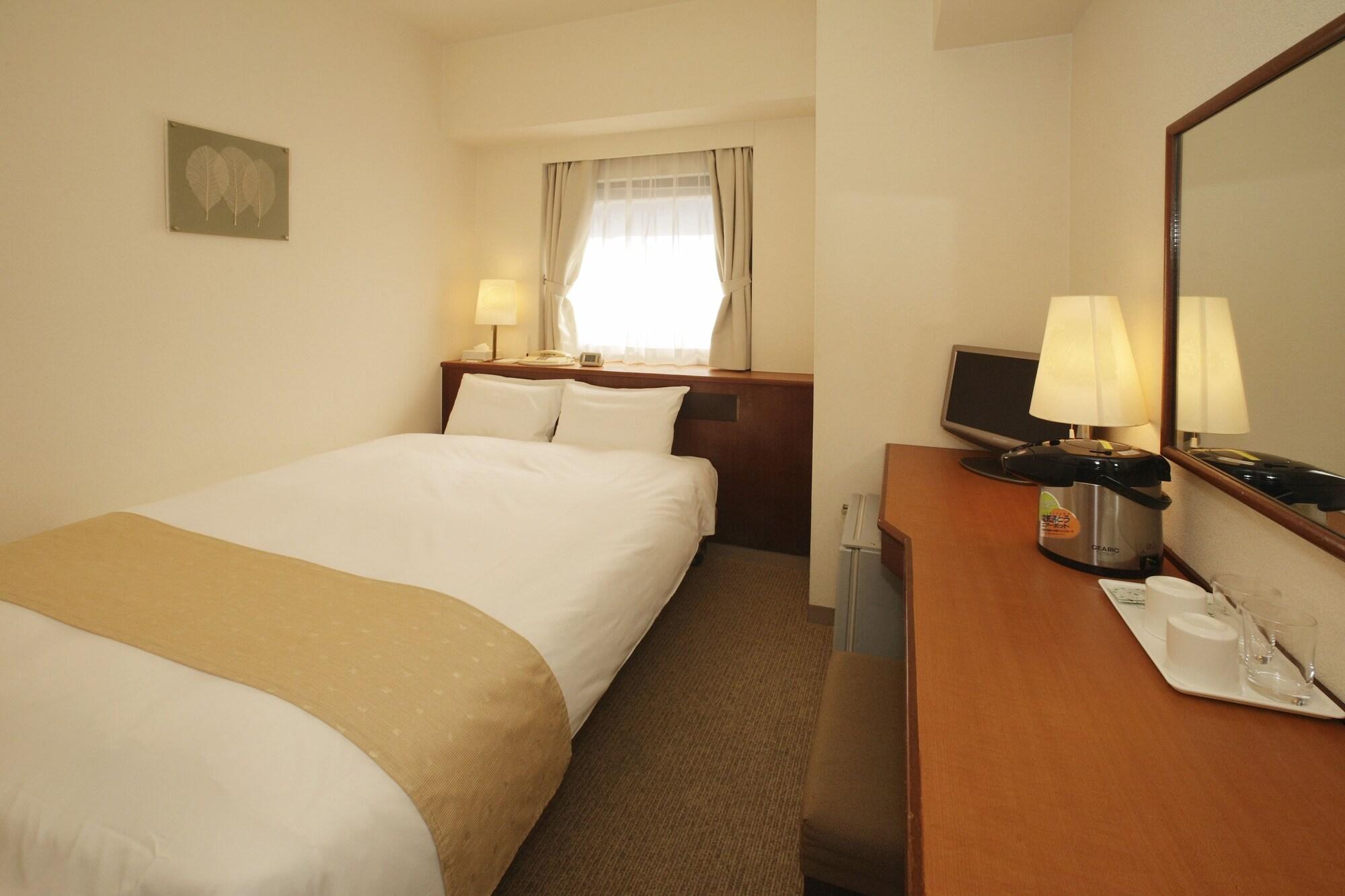 Chisun Hotel Kobe Zewnętrze zdjęcie