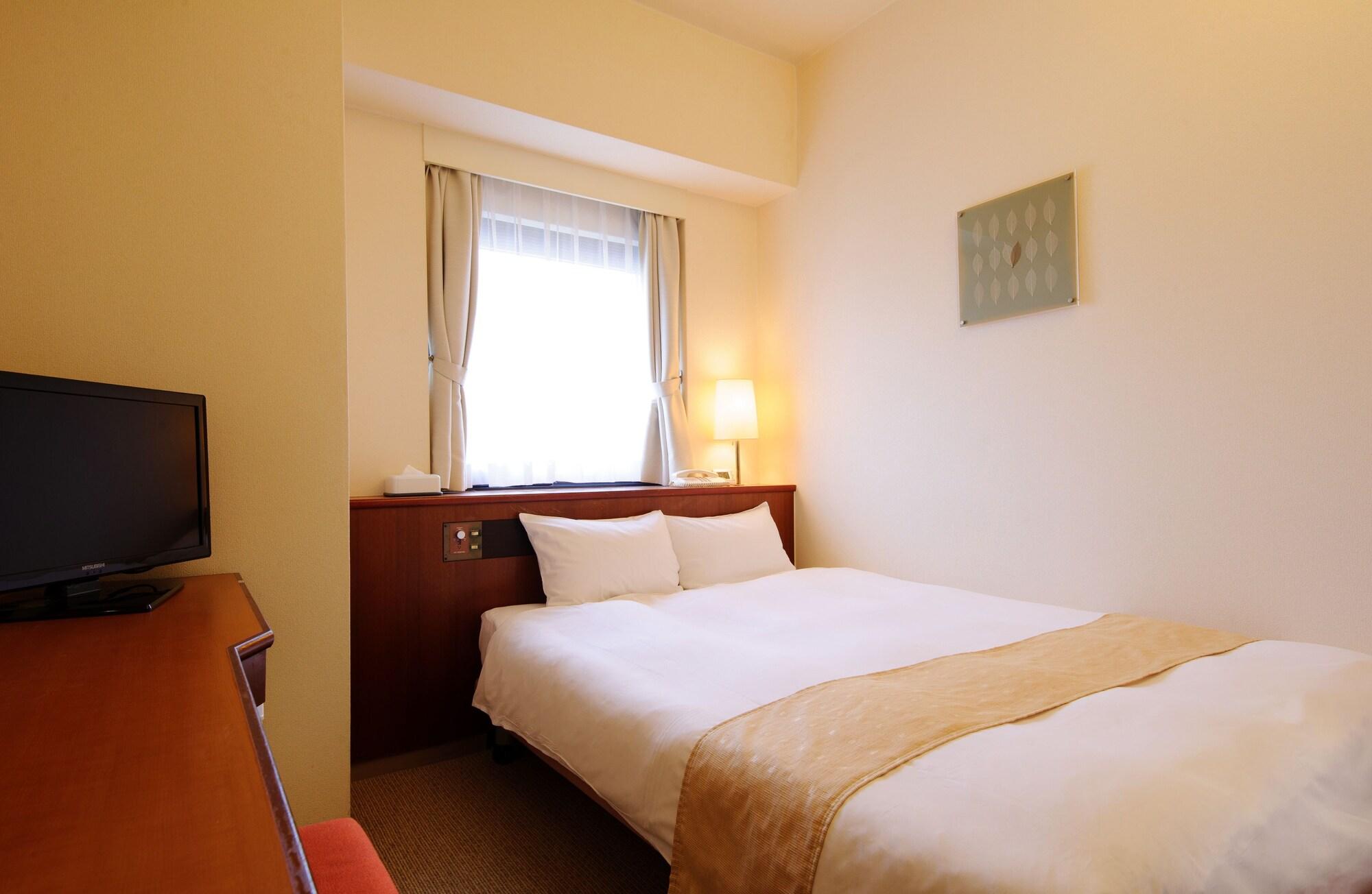 Chisun Hotel Kobe Zewnętrze zdjęcie