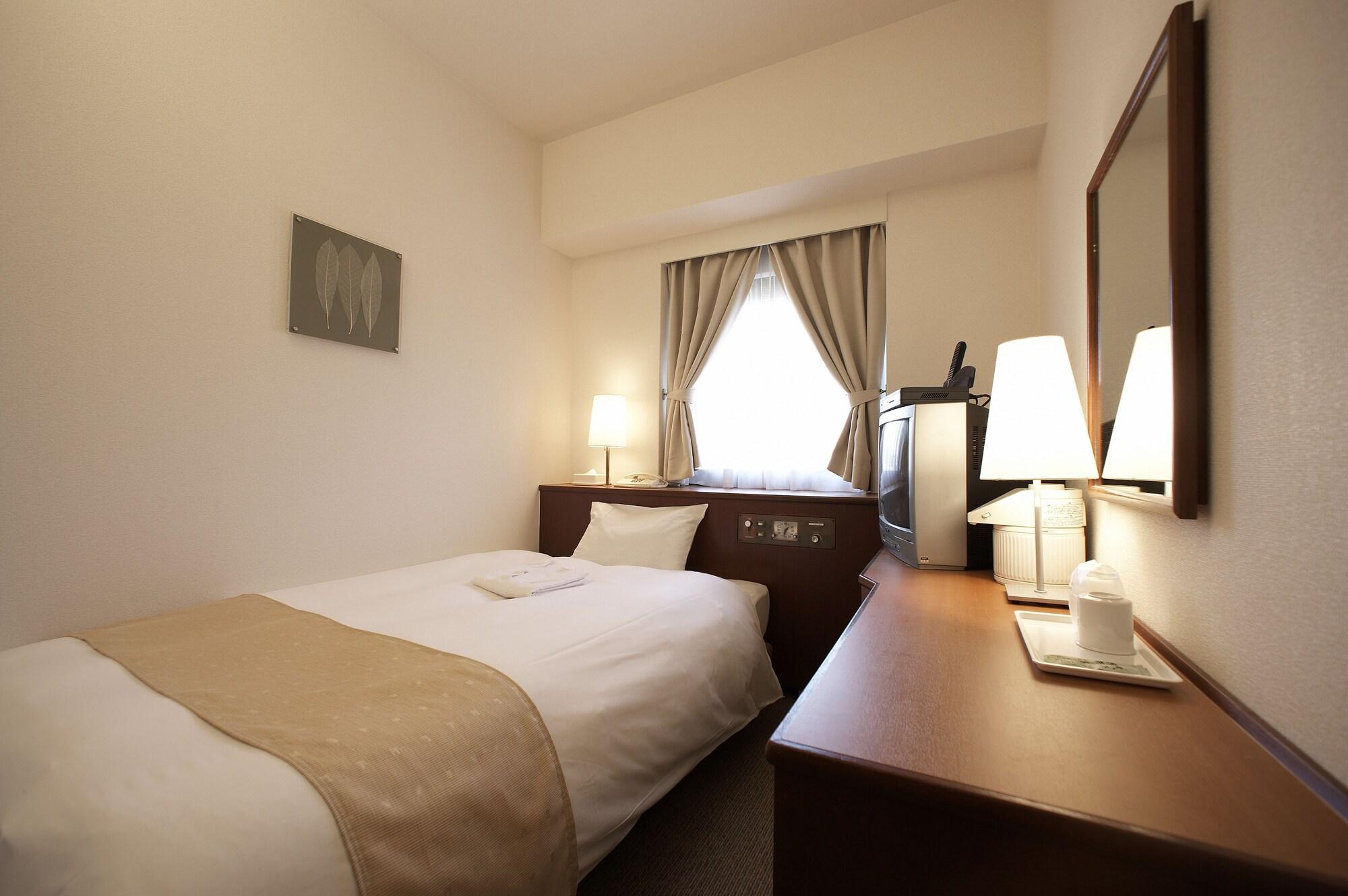 Chisun Hotel Kobe Zewnętrze zdjęcie