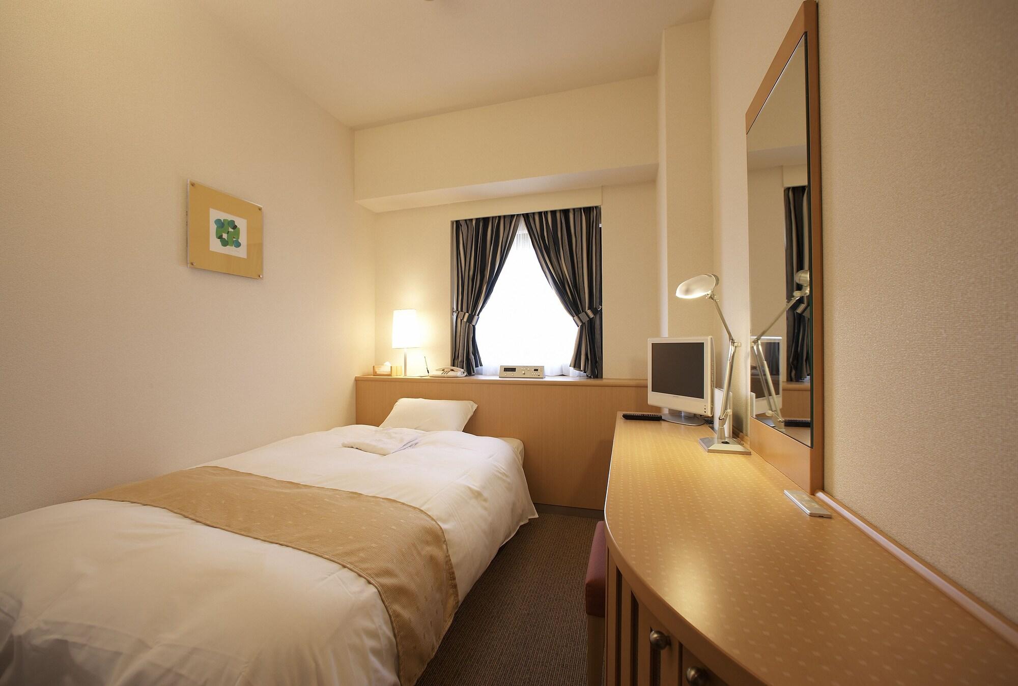Chisun Hotel Kobe Zewnętrze zdjęcie