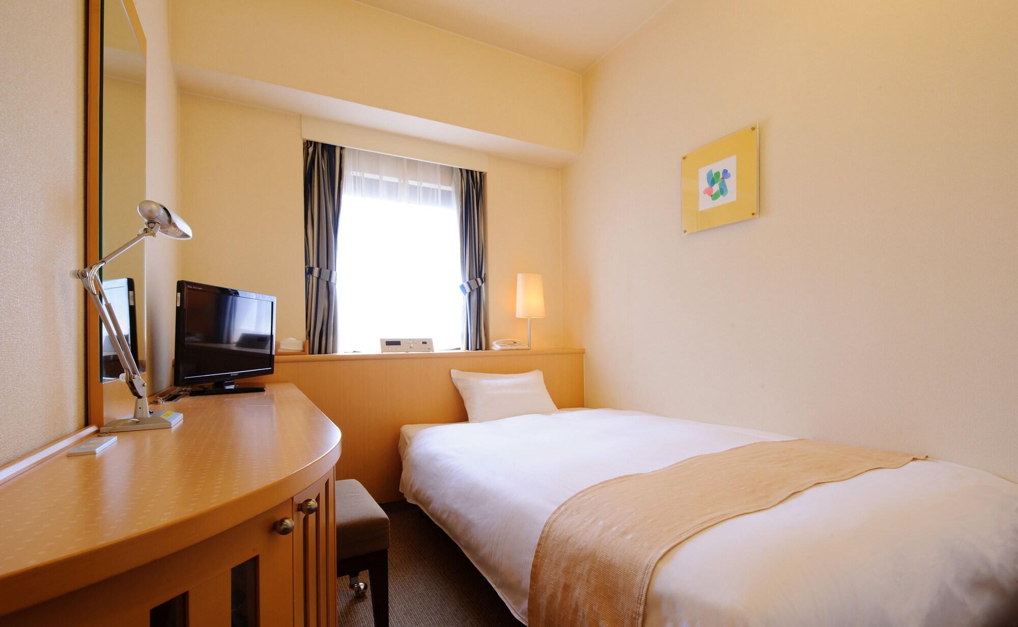 Chisun Hotel Kobe Zewnętrze zdjęcie