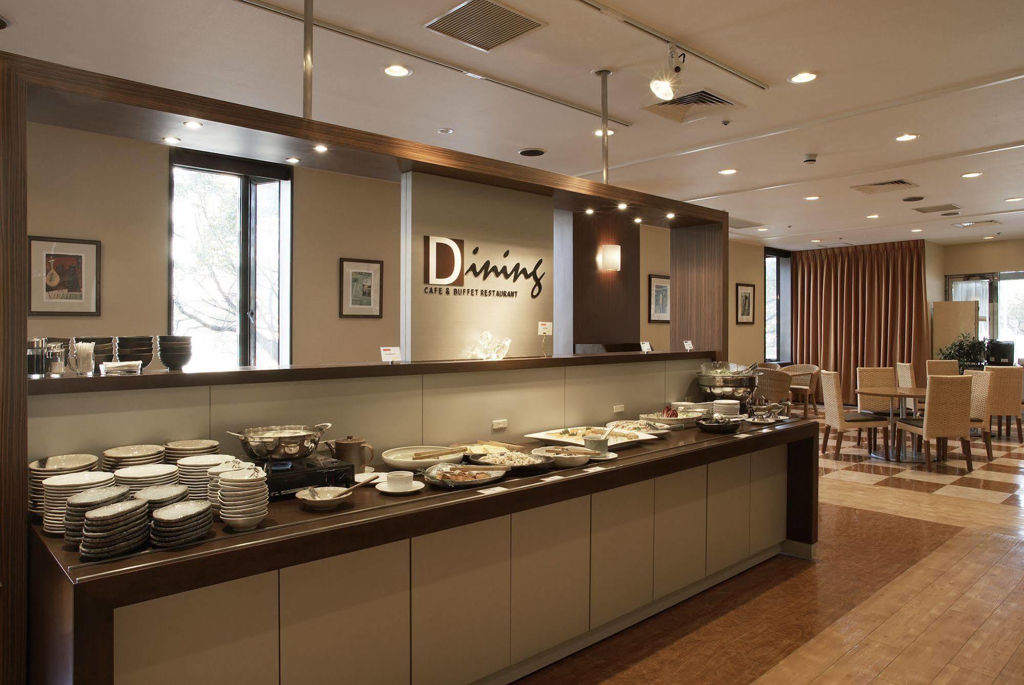 Chisun Hotel Kobe Zewnętrze zdjęcie