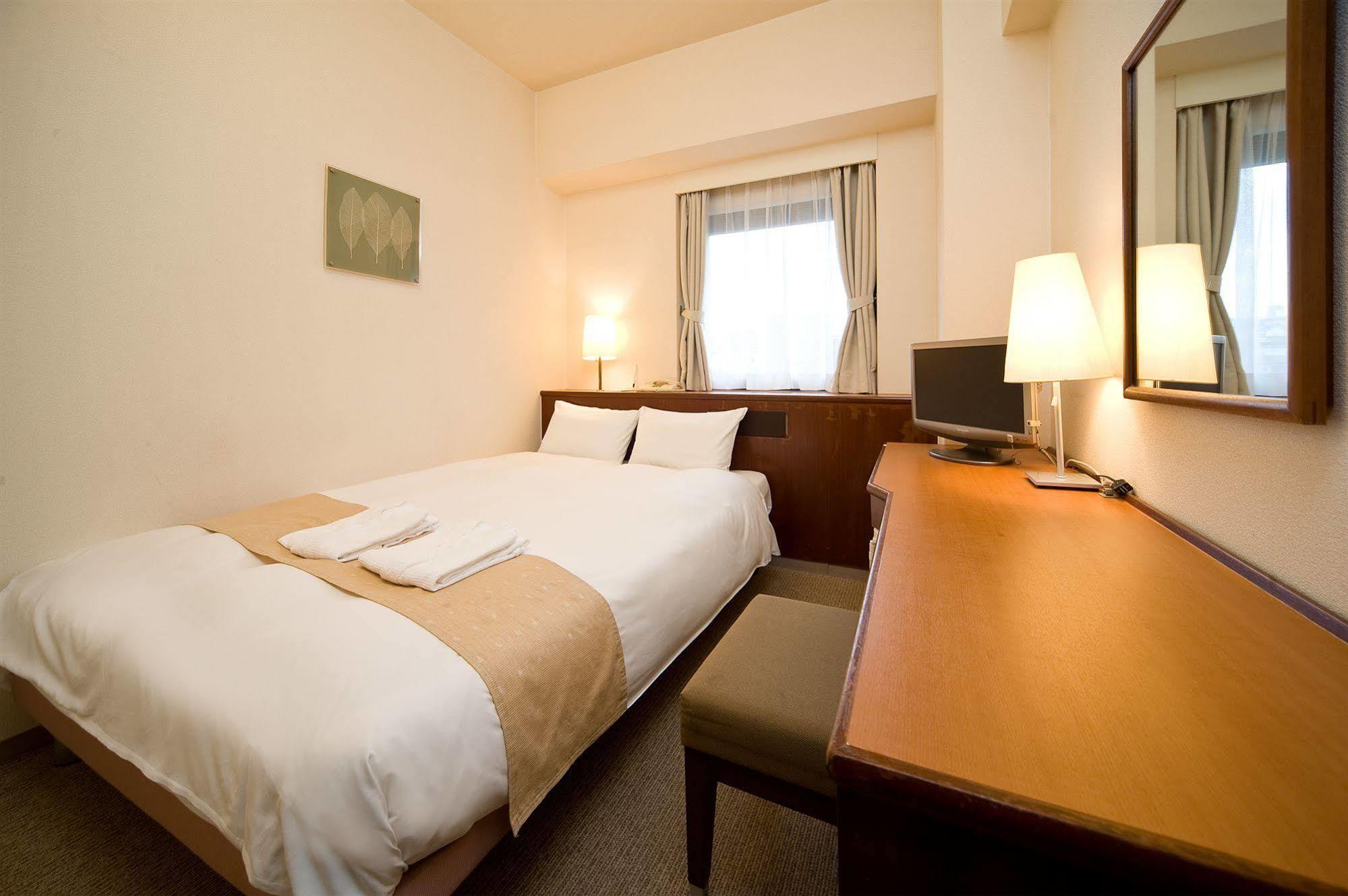 Chisun Hotel Kobe Zewnętrze zdjęcie