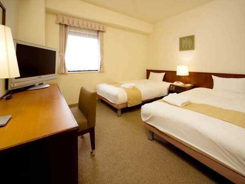 Chisun Hotel Kobe Zewnętrze zdjęcie